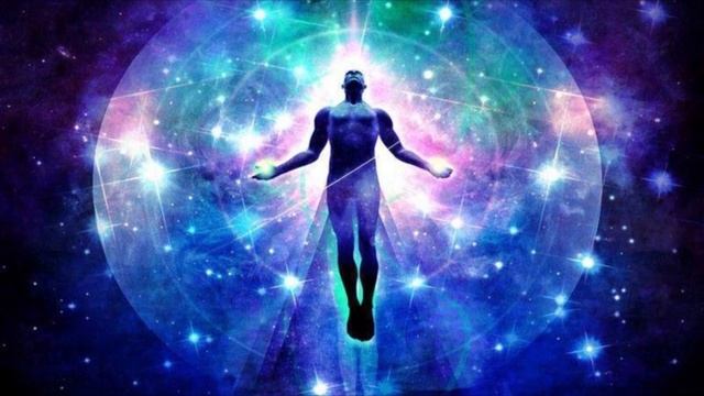 Что такое ИНТЕГРАЦИЯ личности? смотреть онлайн