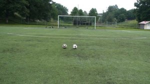 Freekicks Vol.7