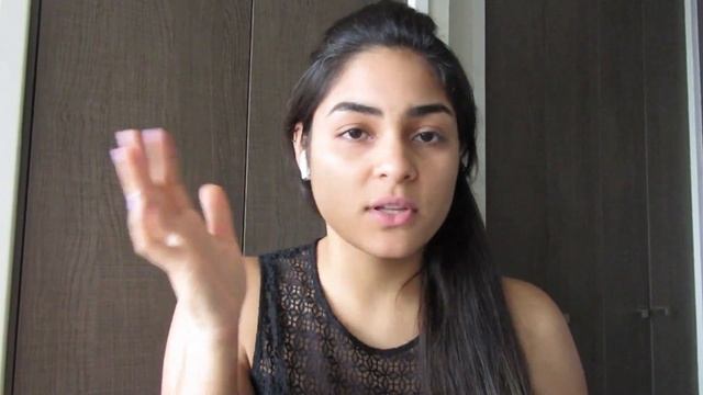 AirPods 2 | Unboxing (en español) смотреть онлайн