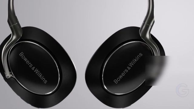 16 Latest Gadgets That Are Worth Buying