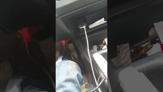 Honda civic 2008 motor muy acelerado.... смотреть онлайн