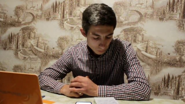 Стоимость расширения пасеки в 2022 году. Расчёт на 10 едениц???? смотреть онлайн