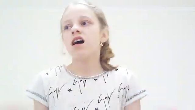 TAG: "Да - Нетка|Я отличница|Помогаю маме|Не хочу зиму. смотреть онлайн