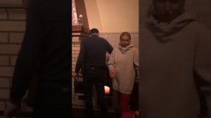 Волочкова не умеет готовить