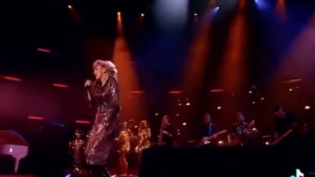 Наталья Ветлицкая ..мне моя душа на исходе дня! смотреть онлайн