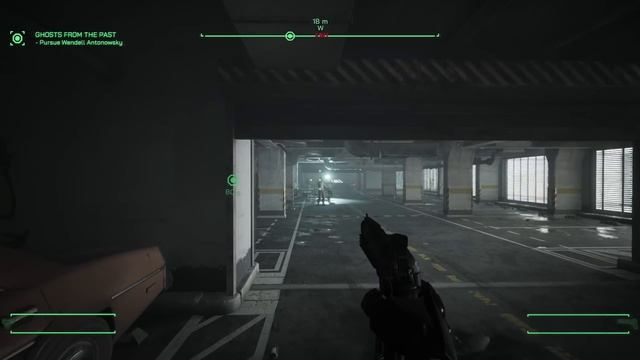 This Game Is Phenomenal - RoboCop: Rogue City Review смотреть онлайн