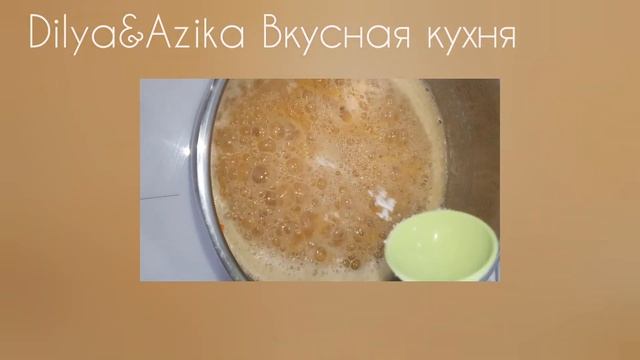 Самый вкусный ЧЕЧЕВИЧНЫЙ СУП, который вы приготовите еще не раз. Рецепт от Всегда Вкусно! *52