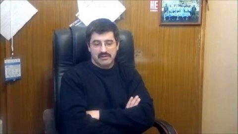 Отзыв о сотрудничестве с компанией "СИНТЕК-Синтез технологий"