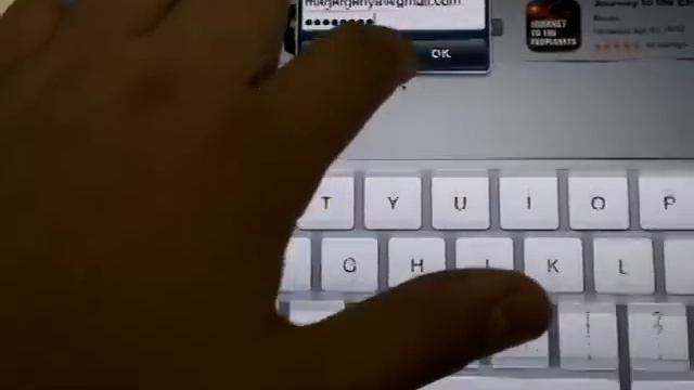 Free apple id смотреть онлайн