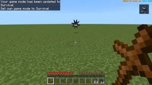 ОБНОВЛЕНИЕ МОДА ДВЕРИ В МАЙНКРАФТ Doors Minecraft