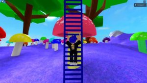 NEW ROBLOX ANIMATION!!: "OLD SCHOOL ANIMATION" DEMO