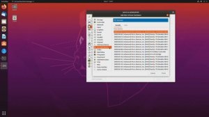 Easiest GPU passthrough guide for Ubuntu