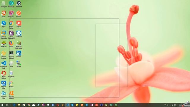 Create Customized React Native Open Street Map Component смотреть онлайн