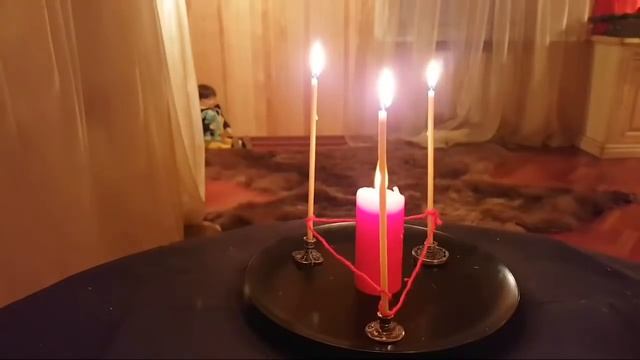 СИЛЬНЕЙШИЙ ЗАЗЫВ... ДЛЯ ВСЕХ