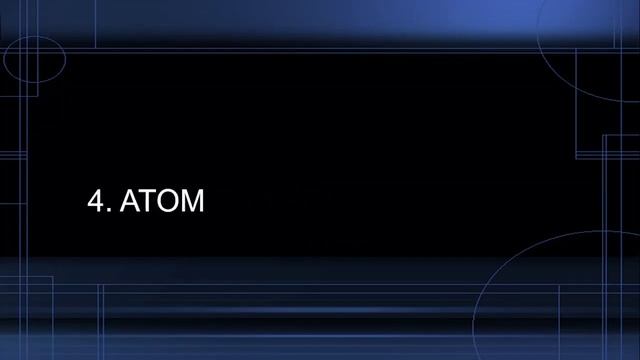 TOP 10 python IDE'S смотреть онлайн