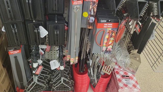 Dollar Tree -Dollar Tree best sellers -money saving megan 4/13/2021