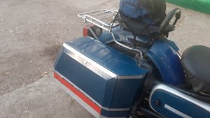 Днепр против Урала. Я тоже за Днепр.