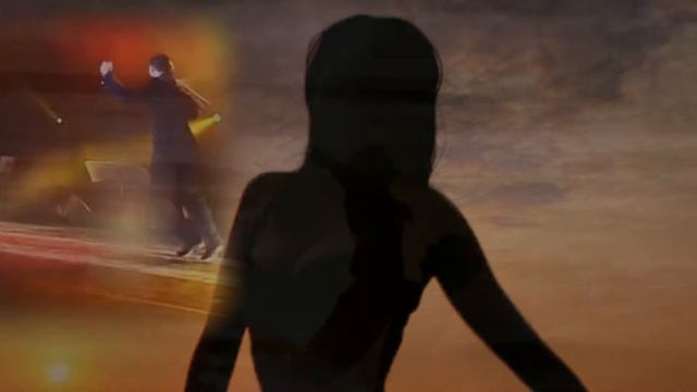 Либерта Танго смотреть онлайн