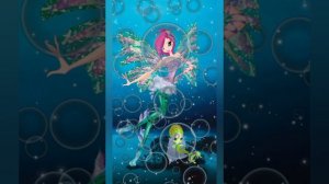 Winx club Sirenix song..mp4