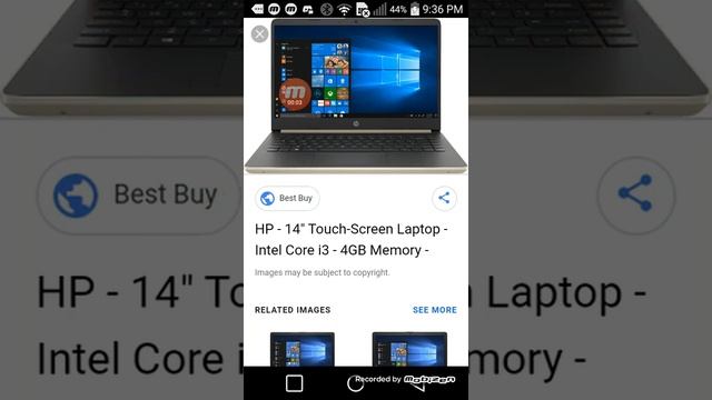 I Want It For Christmas! смотреть онлайн