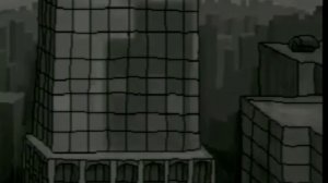 Доктор Кац [Сезон 3 / Эпизод 11]