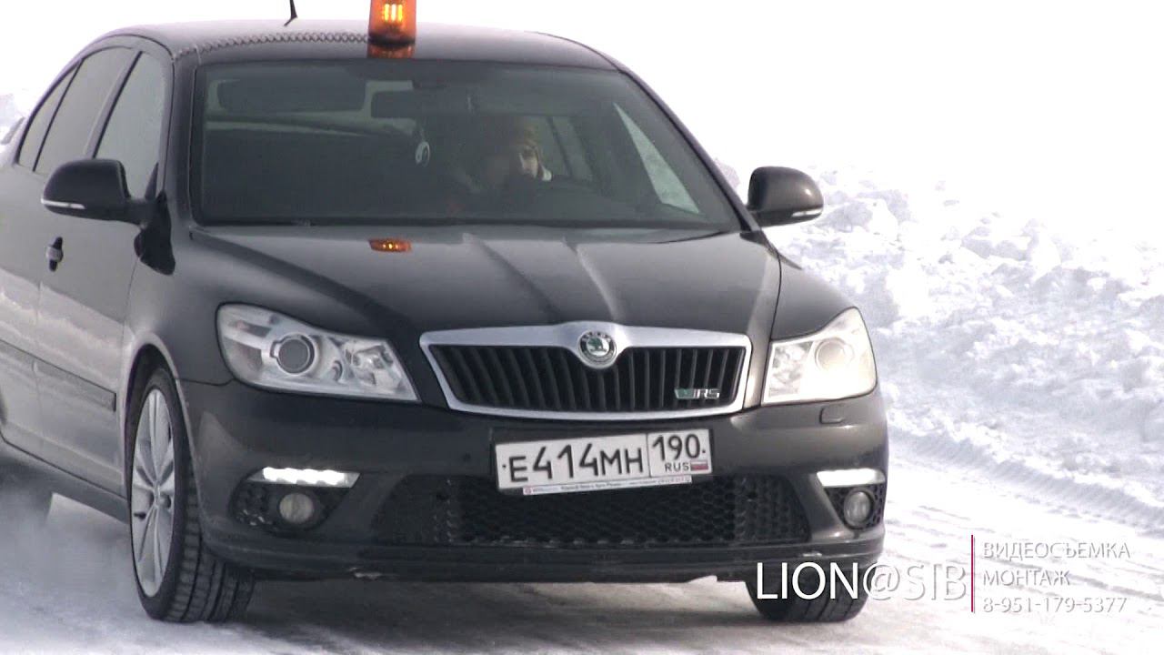 Ледовый ринг 2018 смотреть онлайн