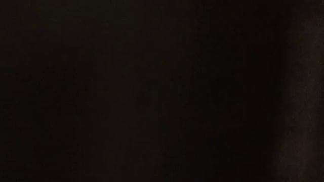 Видеокамера в золотой коробке. Часть 1. смотреть онлайн