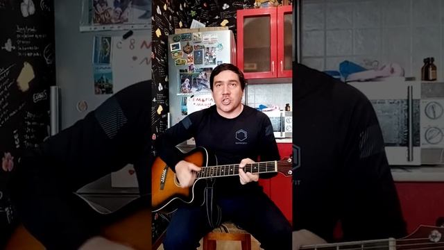 Остров смотреть онлайн