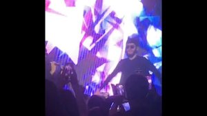 ВСЕ ИЩУТ ЭТУ ПЕСНЮ 😍 Скажи хоть слово скажи - Хизри Далгатов