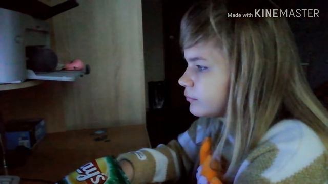 VLOG-Последний день каникул 🎊 смотреть онлайн