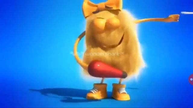 заставка канала мульт Л смотреть онлайн