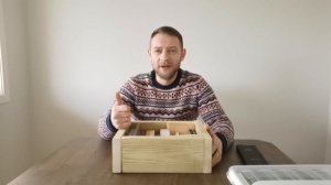 Как хранить точильные камни. Как хранить водные камни