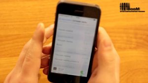 Как увеличить заряд батареи на iPhone