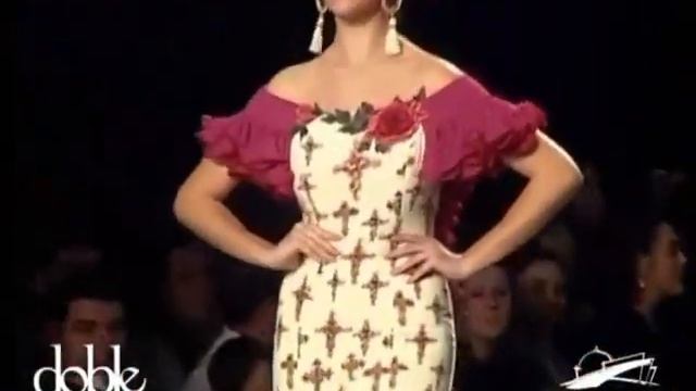 SIMF 2012//2014 смотреть онлайн