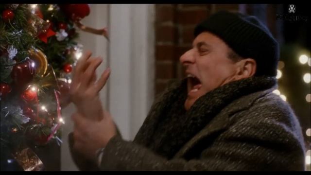 Как выбрать стиральную машину. смотреть онлайн