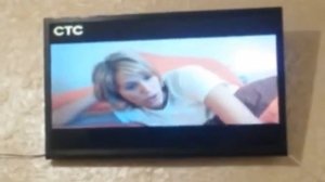 такси 3 часть 1