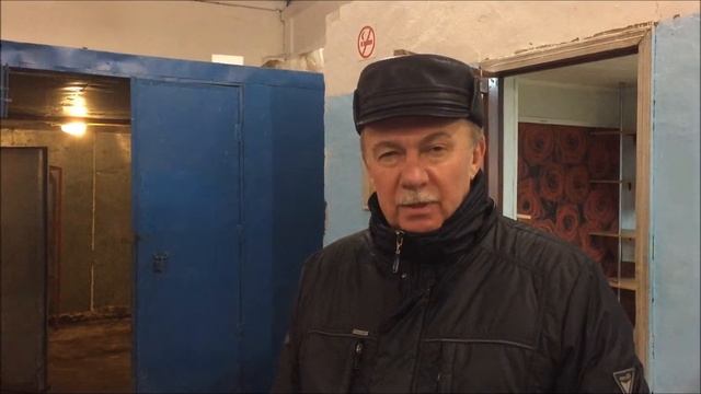 Чем избавиться от запаха протухших креветок в холодильнике. Отзыв о средствах DUFTA (Дуфта). смотреть онлайн