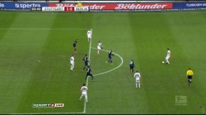 20160213_stuttgart_hertha_1_0