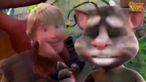 Я фотографию беру