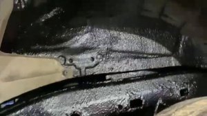 ❗️Антикор Toyota Land Cruiser 200 в Глав-Сервис Москва д.Яковлевское ТинАО