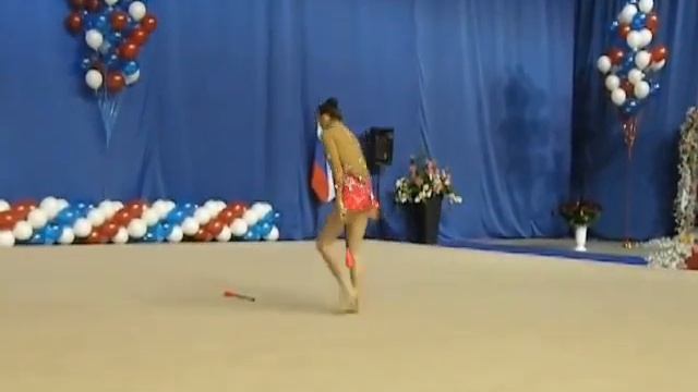 Кондакова булавы смотреть онлайн