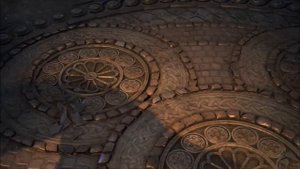 ВСЕ ИГРЫ ХИДЭТАКА МИЯДЗАКИ (2005 - 2022)