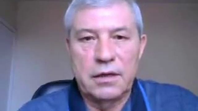 Практика Рейки. Как увеличить поток Энергии классического Рейки.