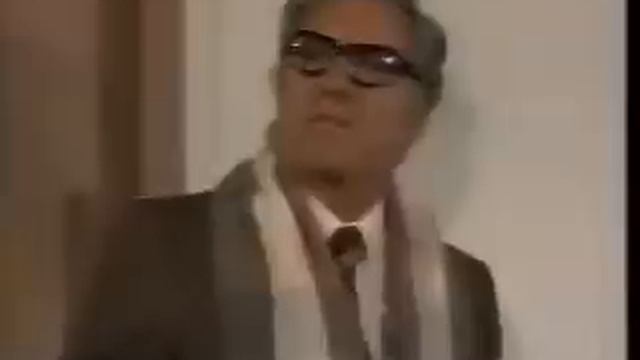 AMOR EN SILENCIO con erika buenfil y omar fierro escenas 11.wmv смотреть онлайн