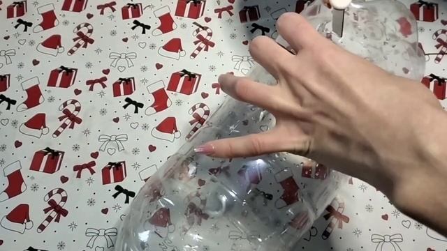 ❗СПАСАЕМ ПТИЧЕК❗Как сделать из простых материалов своими руками домик- кормушка для птиц. смотреть онлайн