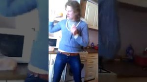 Morandi Afrika "оригинал"