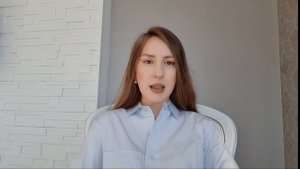 ЛОЗАРТАН ДЕЙСТВУЕТ на МОЧЕВУЮ КИСЛОТУ? ЧТО КОНТРОЛИРОВАТЬ? ЭФФЕКТЫ ПРЕПАРАТА. ПОЖИЛЫМ или МОЛОДЫМ?