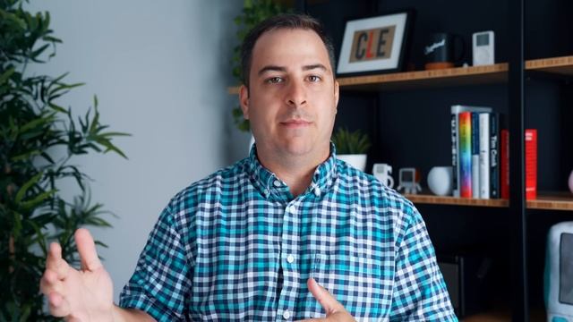 Xbox Cloud Gaming on iOS & iPadOS Hands On! смотреть онлайн