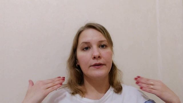 Переходный возраст у детей с 12 лет.Как воспитывать подростков? Что делать,если ребенок не слушаетс