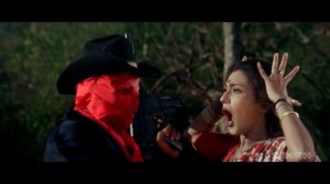 Rituparna Sengupta belly Stab